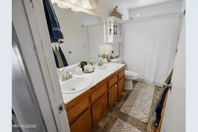 1485 Wyoming Avenue, Reno, NV 89503 - Photo 21
