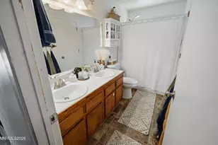 1485 Wyoming Ave, Reno, NV 89503 - Photo 21