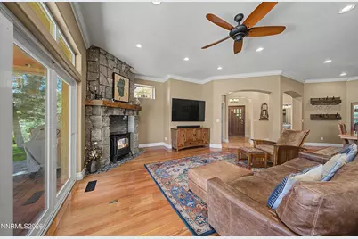 310 Kitts Way, Reno, NV 89521 - Photo 11