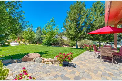 310 Kitts Way, Reno, NV 89521 - Photo 63
