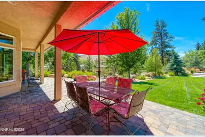310 Kitts Way, Reno, NV 89521 - Photo 61