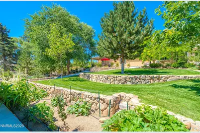 310 Kitts Way, Reno, NV 89521 - Photo 83