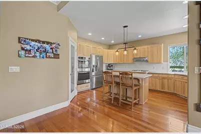 310 Kitts Way, Reno, NV 89521 - Photo 19