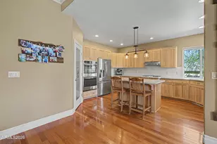 310 Kitts Way, Reno, NV 89521 - Photo 19