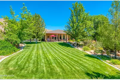 310 Kitts Way, Reno, NV 89521 - Photo 53