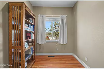 310 Kitts Way, Reno, NV 89521 - Photo 29