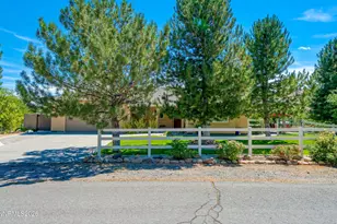 310 Kitts Way, Reno, NV 89521 - Photo 47