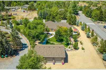 310 Kitts Way, Reno, NV 89521 - Photo 111