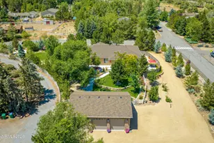310 Kitts Way, Reno, NV 89521 - Photo 111