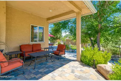310 Kitts Way, Reno, NV 89521 - Photo 59
