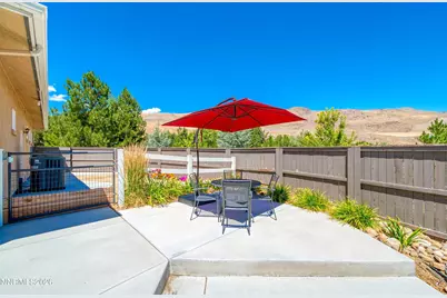 310 Kitts Way, Reno, NV 89521 - Photo 103