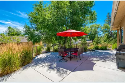 310 Kitts Way, Reno, NV 89521 - Photo 99