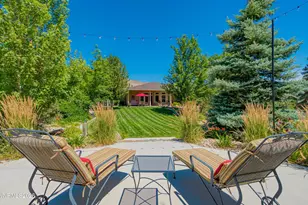 310 Kitts Way, Reno, NV 89521 - Photo 67