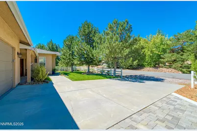 310 Kitts Way, Reno, NV 89521 - Photo 45