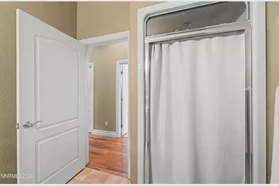 310 Kitts Way, Reno, NV 89521 - Photo 31