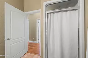 310 Kitts Way, Reno, NV 89521 - Photo 31