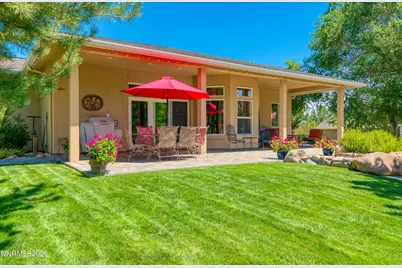 310 Kitts Way, Reno, NV 89521 - Photo 55