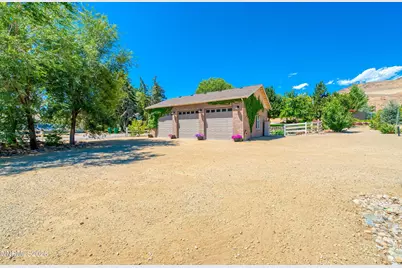 310 Kitts Way, Reno, NV 89521 - Photo 71