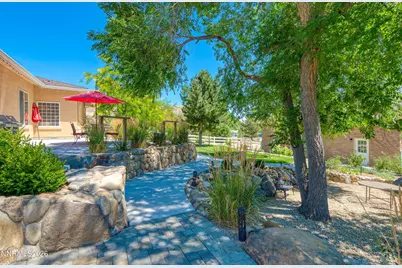 310 Kitts Way, Reno, NV 89521 - Photo 95