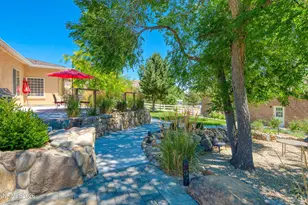 310 Kitts Way, Reno, NV 89521 - Photo 95