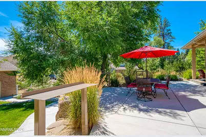 310 Kitts Way, Reno, NV 89521 - Photo 97