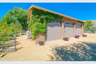 310 Kitts Way, Reno, NV 89521 - Photo 69