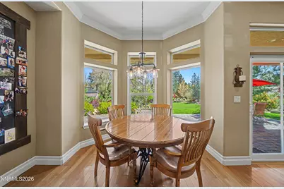 310 Kitts Way, Reno, NV 89521 - Photo 17