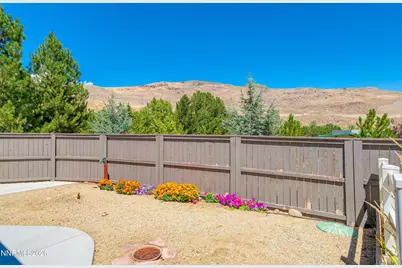 310 Kitts Way, Reno, NV 89521 - Photo 105