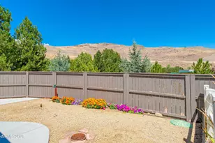 310 Kitts Way, Reno, NV 89521 - Photo 105