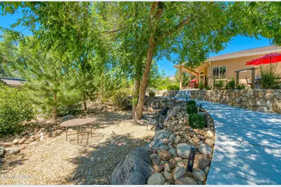 310 Kitts Way, Reno, NV 89521 - Photo 85