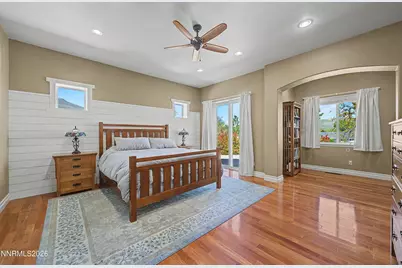 310 Kitts Way, Reno, NV 89521 - Photo 25