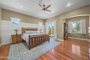 310 Kitts Way, Reno, NV 89521 - Photo 25