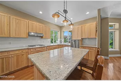 310 Kitts Way, Reno, NV 89521 - Photo 21
