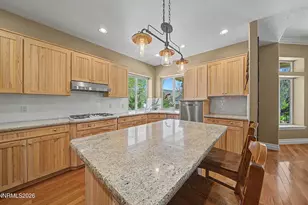 310 Kitts Way, Reno, NV 89521 - Photo 21