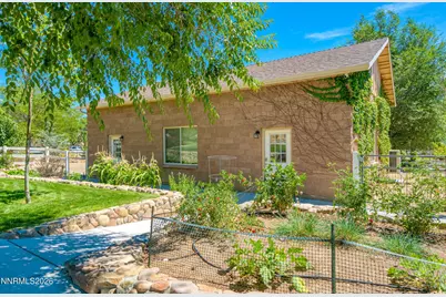 310 Kitts Way, Reno, NV 89521 - Photo 89