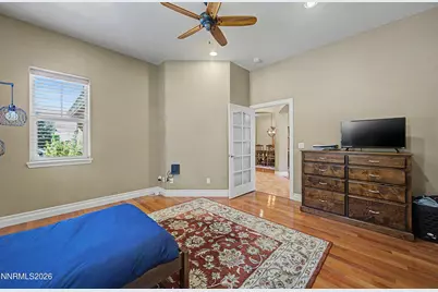 310 Kitts Way, Reno, NV 89521 - Photo 35