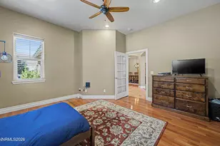 310 Kitts Way, Reno, NV 89521 - Photo 35