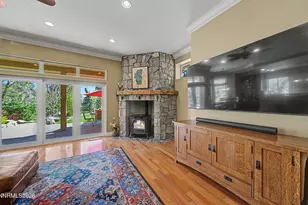 310 Kitts Way, Reno, NV 89521 - Photo 9