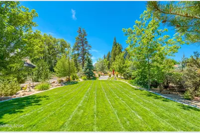 310 Kitts Way, Reno, NV 89521 - Photo 65