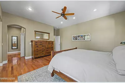 310 Kitts Way, Reno, NV 89521 - Photo 27