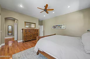 310 Kitts Way, Reno, NV 89521 - Photo 27