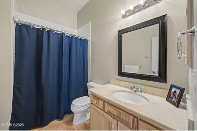 310 Kitts Way, Reno, NV 89521 - Photo 39