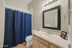 310 Kitts Way, Reno, NV 89521 - Photo 39