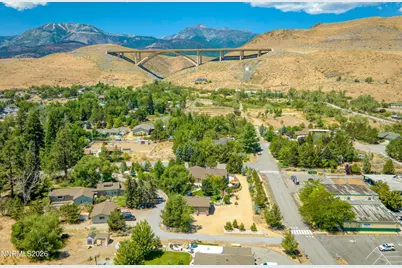 310 Kitts Way, Reno, NV 89521 - Photo 113