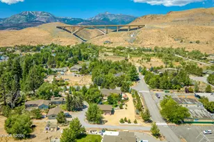 310 Kitts Way, Reno, NV 89521 - Photo 113