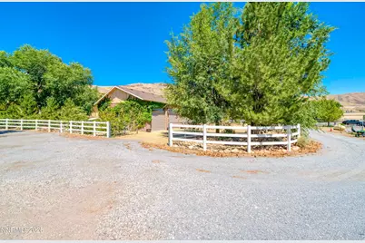 310 Kitts Way, Reno, NV 89521 - Photo 79