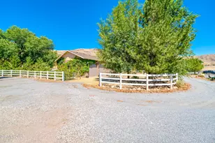 310 Kitts Way, Reno, NV 89521 - Photo 79