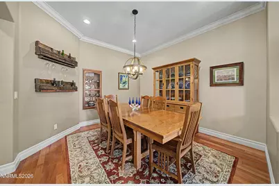 310 Kitts Way, Reno, NV 89521 - Photo 13