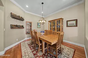 310 Kitts Way, Reno, NV 89521 - Photo 13
