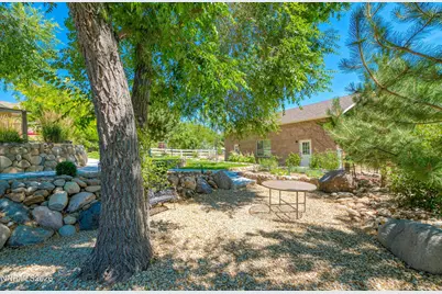 310 Kitts Way, Reno, NV 89521 - Photo 87